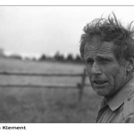 ještě jednou farmář